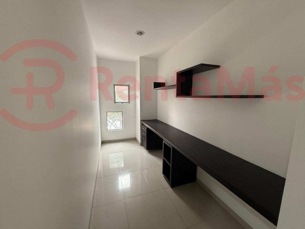 Apartamento en venta en La Playa, Cúcuta · foto 7 de 15
