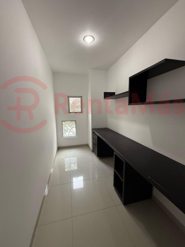 Apartamento en venta en La Playa, Cúcuta · foto 8 de 15