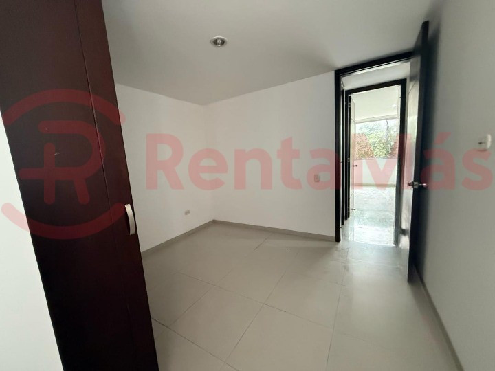 Apartamento en venta en La Playa, Cúcuta · foto 11 de 15