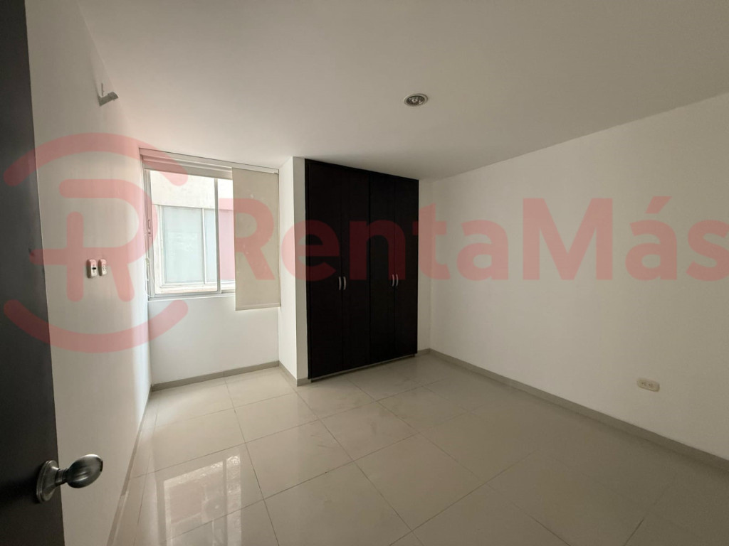 Apartamento en venta en La Playa, Cúcuta · foto 12 de 15