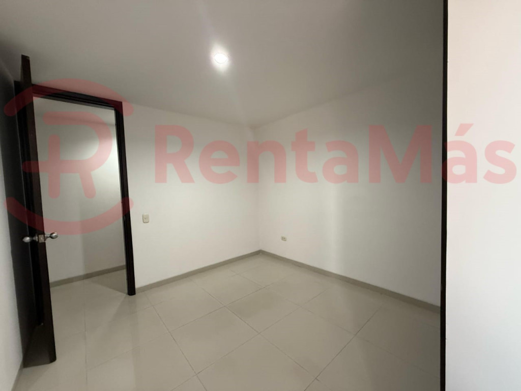 Apartamento en venta en La Playa, Cúcuta · foto 13 de 15