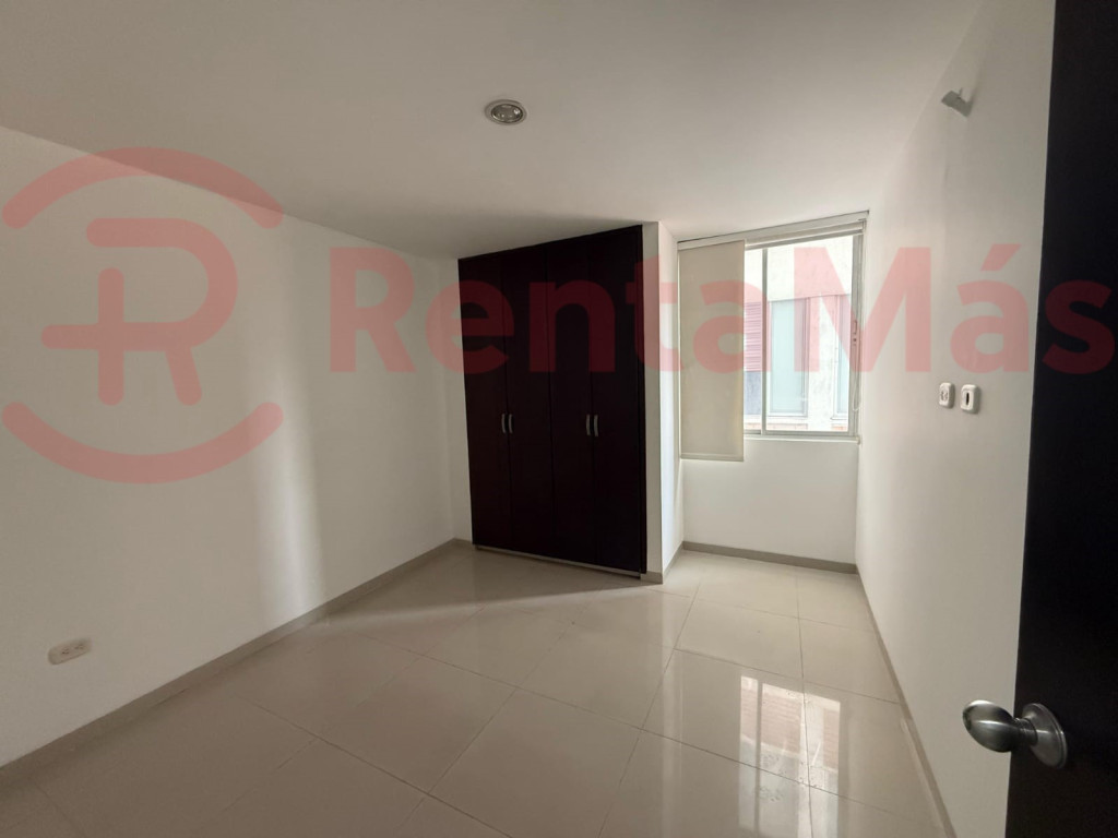 Apartamento en venta en La Playa, Cúcuta · foto 14 de 15