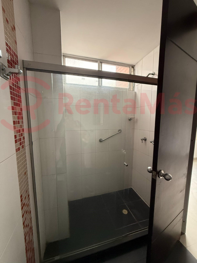 Apartamento en venta en La Playa, Cúcuta · foto 15 de 15