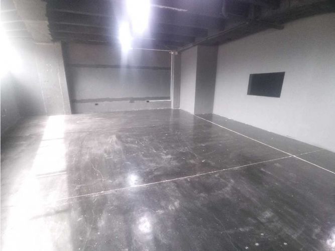 Local en arriendo en Villas Del Sol, Bello, 270 m² · foto 3 de 8
