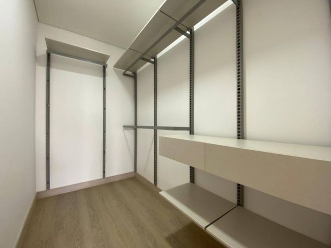 Apartamento de 2 alcobas en arriendo en El Poblado, Medellín, 87 m² · foto 11 de 21