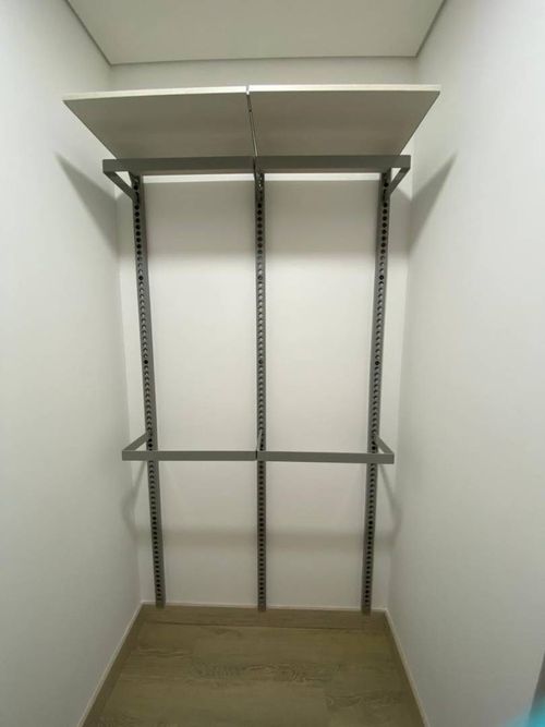 Apartamento de 2 alcobas en arriendo en El Poblado, Medellín, 87 m² · foto 18 de 21