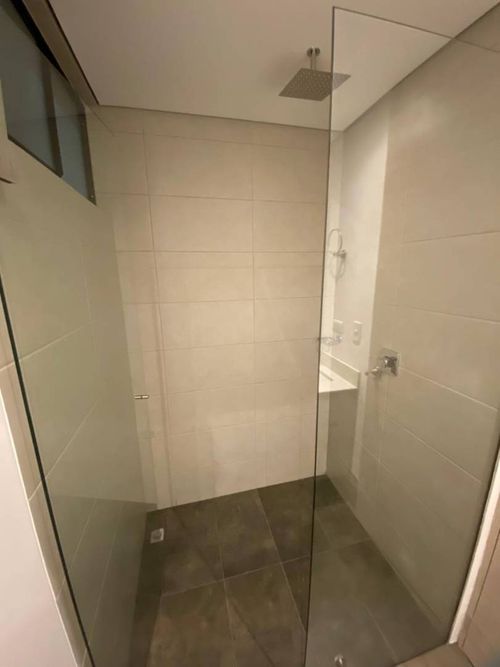 Apartamento de 2 alcobas en arriendo en El Poblado, Medellín, 87 m² · foto 20 de 21