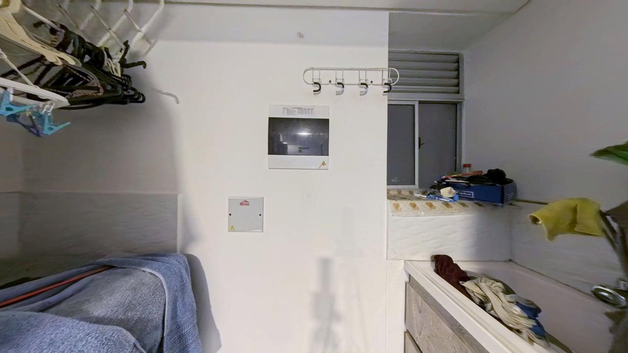 Apartamento de 3 alcobas en venta en Américas Central, Bogotá, 61 m² · foto 18 de 24