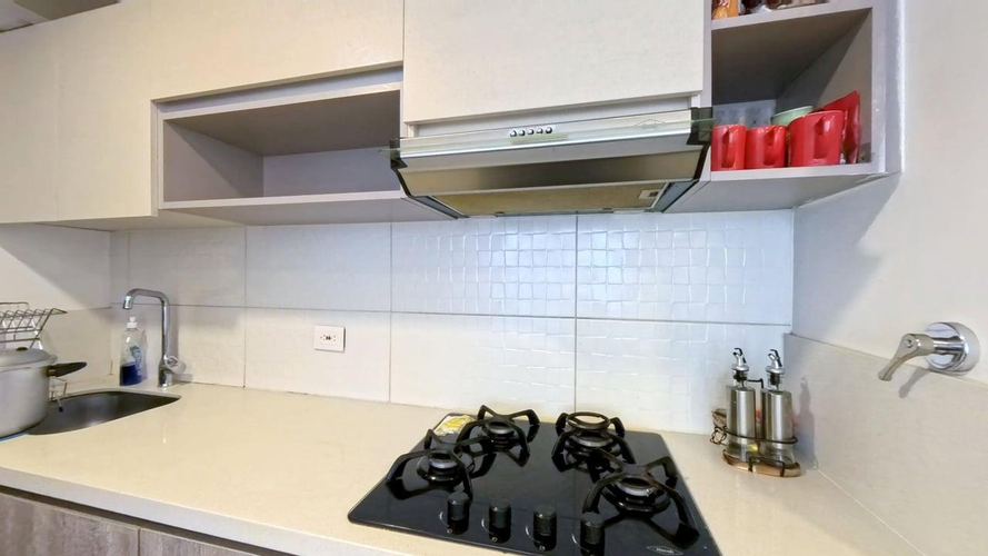 Apartamento de 3 alcobas en venta en Américas Central, Bogotá, 61 m² · foto 16 de 24