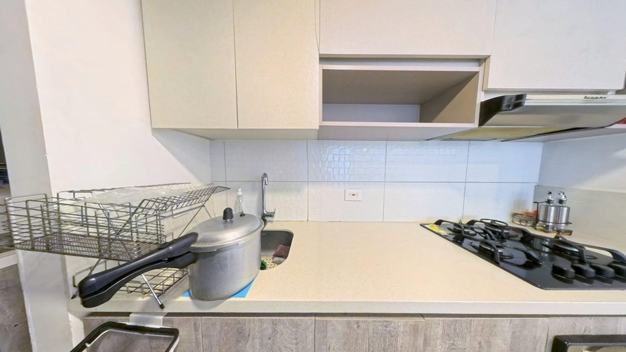 Apartamento de 3 alcobas en venta en Américas Central, Bogotá, 61 m² · foto 17 de 24