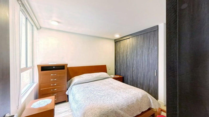 Apartamento de 3 alcobas en venta en Américas Central, Bogotá, 61 m² · foto 6 de 24