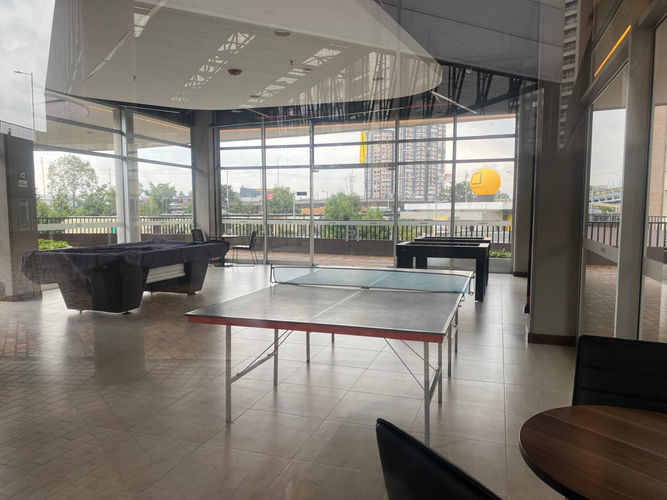 Apartamento de 3 alcobas en venta en Américas Central, Bogotá, 61 m² · foto 23 de 24