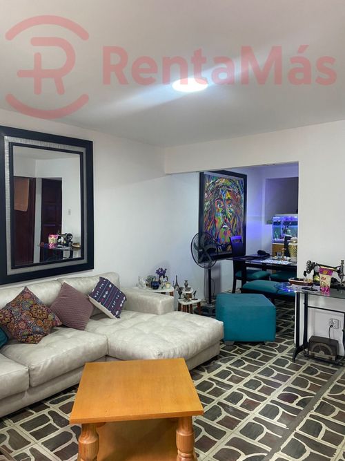 Casa en venta en Pescadero Colpet, Cúcuta · foto 2 de 18