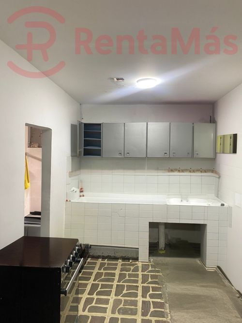 Casa en venta en Pescadero Colpet, Cúcuta · foto 6 de 18