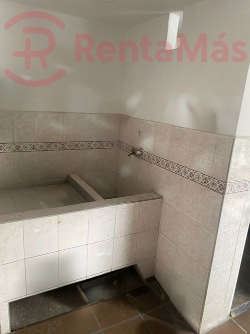 Casa en venta en Pescadero Colpet, Cúcuta · foto 7 de 18