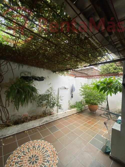 Casa en venta en Pescadero Colpet, Cúcuta · foto 8 de 18