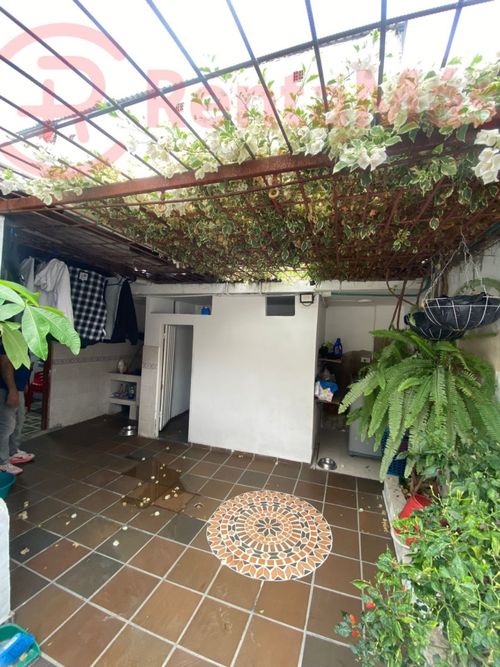 Casa en venta en Pescadero Colpet, Cúcuta · foto 9 de 18