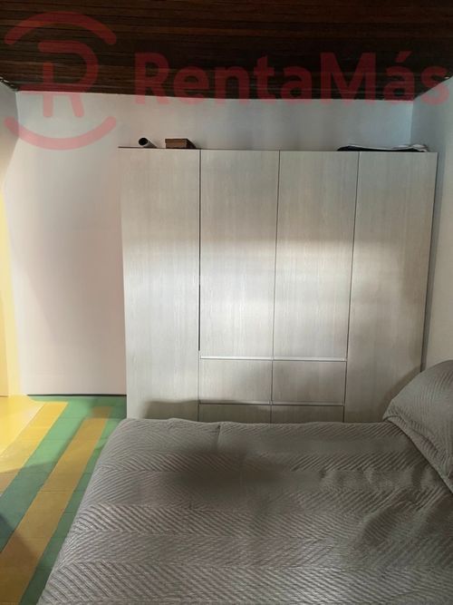 Casa en venta en Pescadero Colpet, Cúcuta · foto 10 de 18