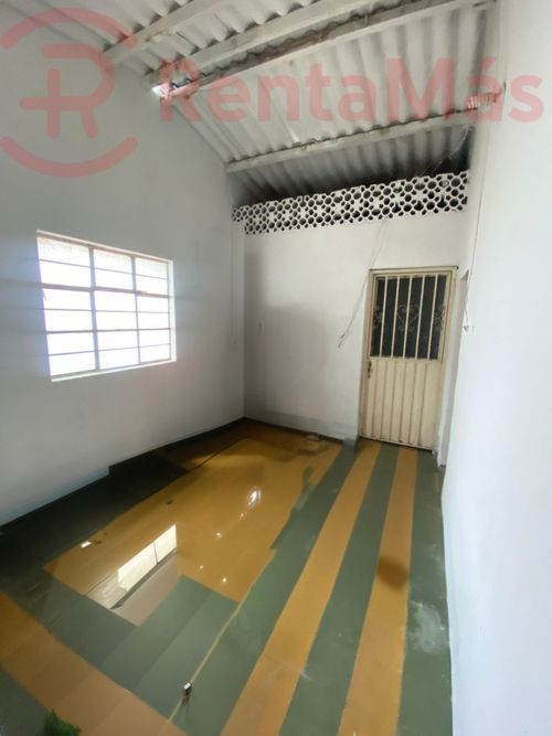 Casa en venta en Pescadero Colpet, Cúcuta · foto 11 de 18