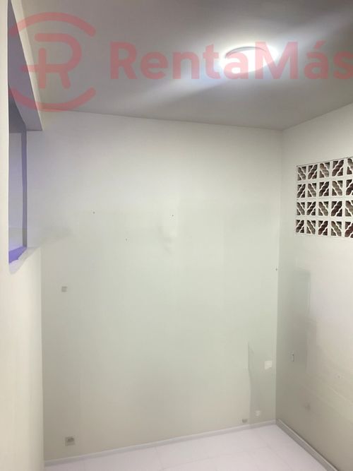 Casa en venta en Pescadero Colpet, Cúcuta · foto 12 de 18