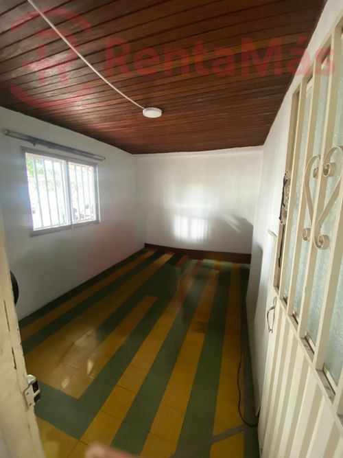Casa en venta en Pescadero Colpet, Cúcuta · foto 14 de 18