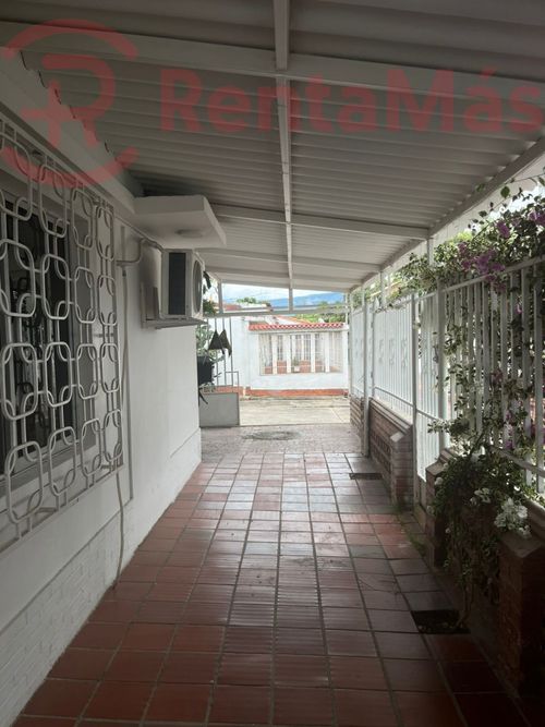 Casa en venta en Pescadero Colpet, Cúcuta · foto 15 de 18