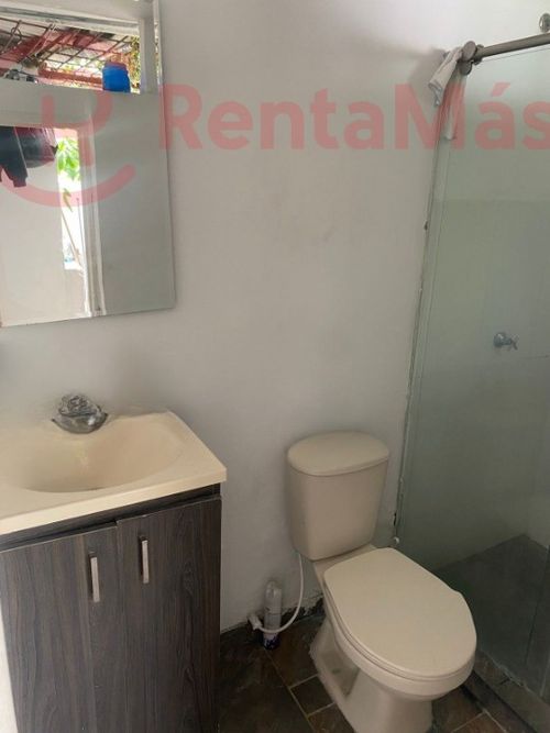 Casa en venta en Pescadero Colpet, Cúcuta · foto 17 de 18