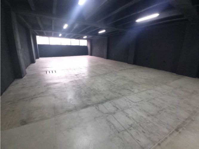 Local en arriendo en Villas Del Sol, Bello, 270 m² · foto 3 de 7