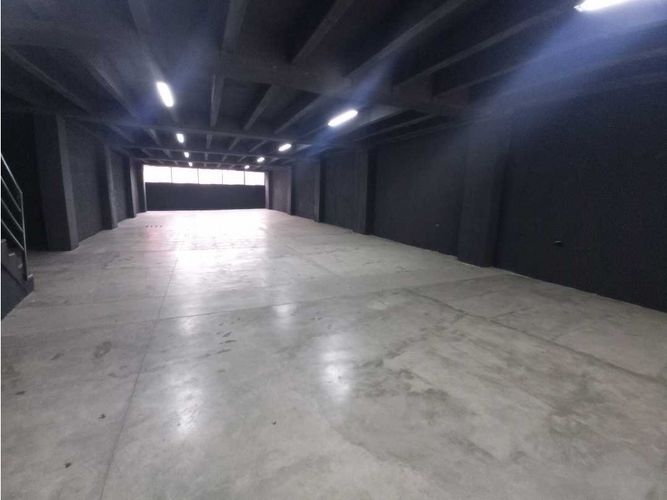 Local en arriendo en Villas Del Sol, Bello, 270 m² · foto 5 de 7