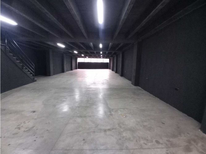 Local en arriendo en Villas Del Sol, Bello, 270 m² · foto 6 de 7