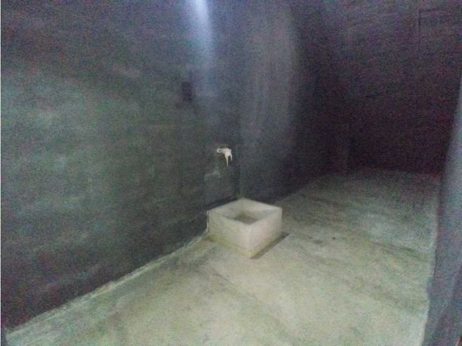 Local en arriendo en Villas Del Sol, Bello, 270 m² · foto 7 de 7