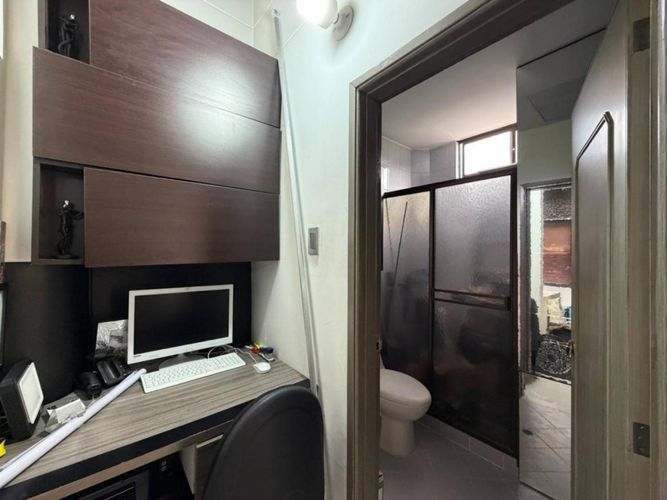 Apartamento de 3 alcobas en venta en La Floresta, Bucaramanga, 148 m² · foto 5 de 9