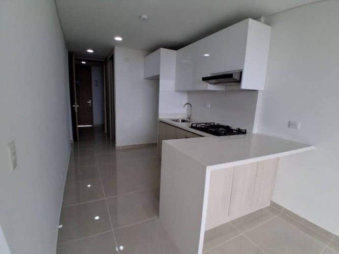 Apartaestudio en arriendo en Sevilla, Neiva, 51 m² · foto 6 de 15