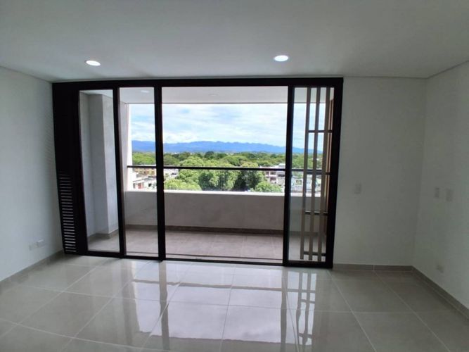 Apartaestudio en arriendo en Sevilla, Neiva, 51 m² · foto 7 de 15
