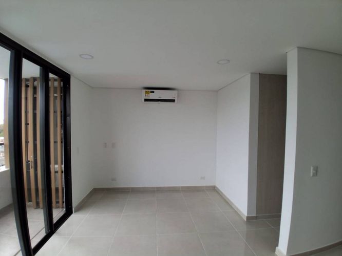 Apartaestudio en arriendo en Sevilla, Neiva, 51 m² · foto 8 de 15