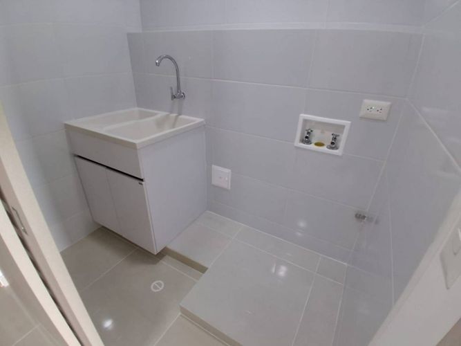 Apartaestudio en arriendo en Sevilla, Neiva, 51 m² · foto 12 de 15