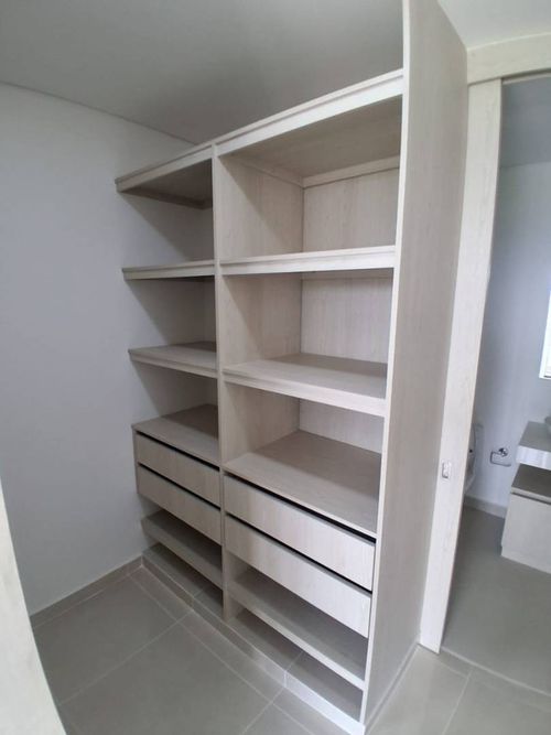 Apartaestudio en arriendo en Sevilla, Neiva, 51 m² · foto 14 de 15