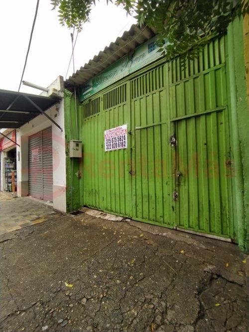 Local en arriendo en Redoma Aer, Cúcuta, 200 m² · foto 2 de 6
