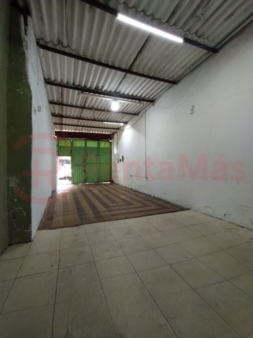 Local en arriendo en Redoma Aer, Cúcuta, 200 m² · foto 3 de 6