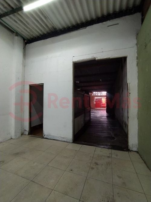 Local en arriendo en Redoma Aer, Cúcuta, 200 m² · foto 4 de 6