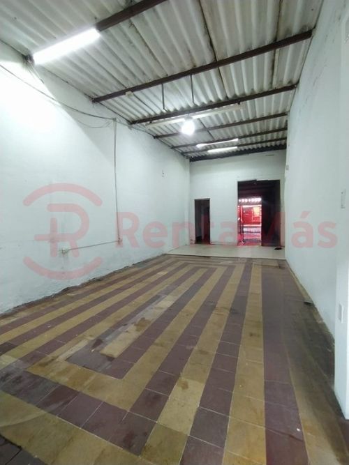 Local en arriendo en Redoma Aer, Cúcuta, 200 m² · foto 5 de 6