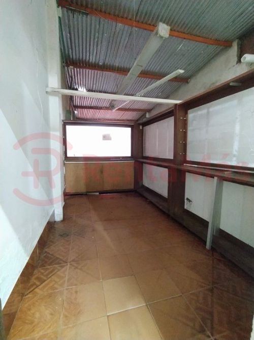 Local en arriendo en Redoma Aer, Cúcuta, 200 m² · foto 6 de 6