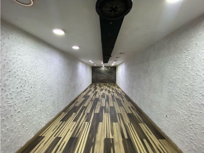 Local en arriendo en Manchester, Bello, 590 m² · foto 12 de 23