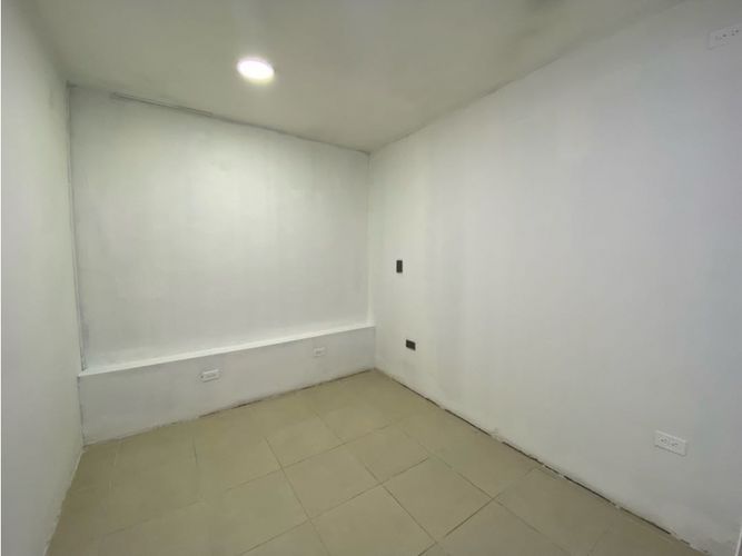 Local en arriendo en Manchester, Bello, 590 m² · foto 14 de 23