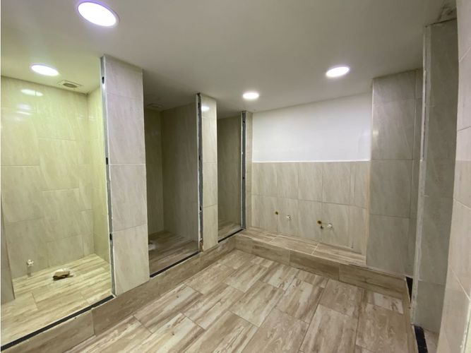 Local en arriendo en Manchester, Bello, 590 m² · foto 20 de 23