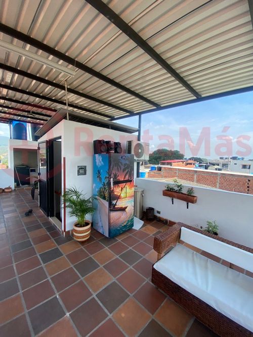 Casa de 3 alcobas en arriendo en Patios Centro, Los Patios, 180 m² · foto 4 de 24