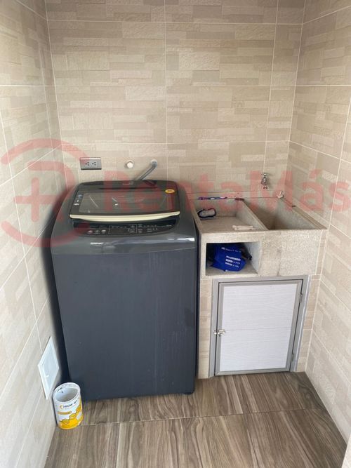 Casa de 3 alcobas en arriendo en Patios Centro, Los Patios, 180 m² · foto 7 de 24
