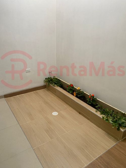 Casa de 3 alcobas en arriendo en Patios Centro, Los Patios, 180 m² · foto 8 de 24