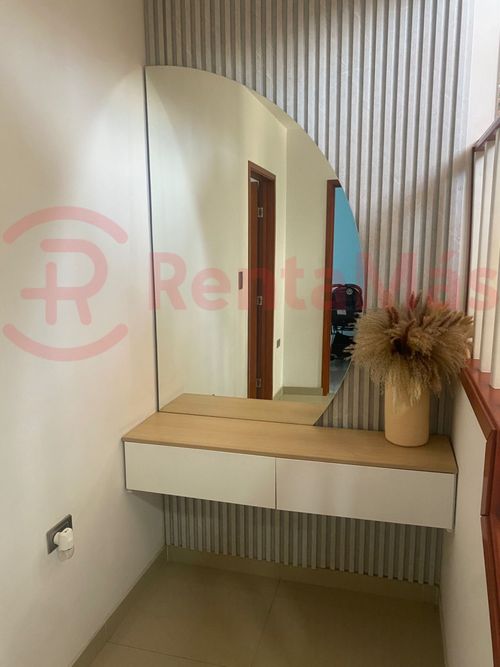 Casa de 3 alcobas en arriendo en Patios Centro, Los Patios, 180 m² · foto 12 de 24