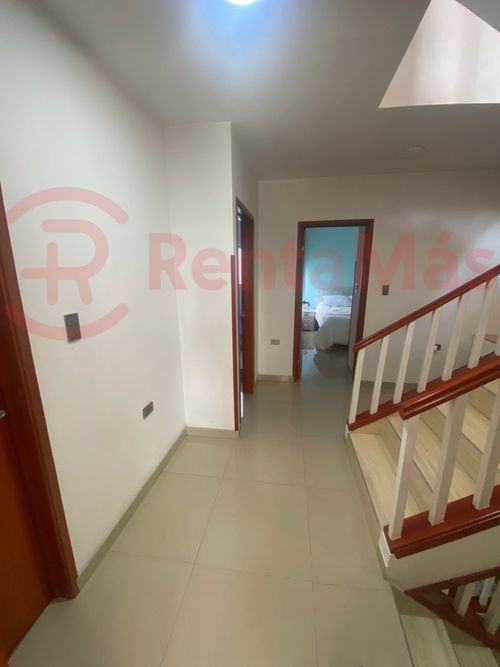 Casa de 3 alcobas en arriendo en Patios Centro, Los Patios, 180 m² · foto 14 de 24